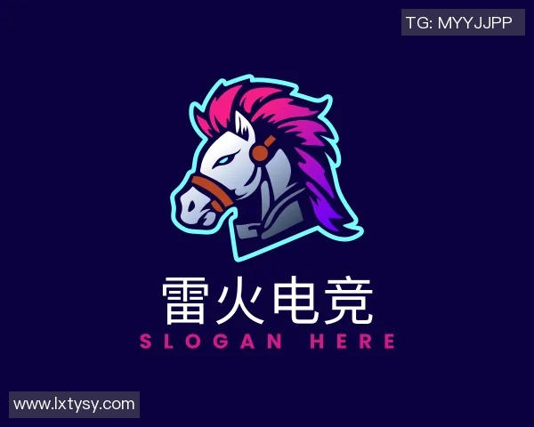 创意广告设计助力品牌传播，打造独特视觉效果提升市场竞争力