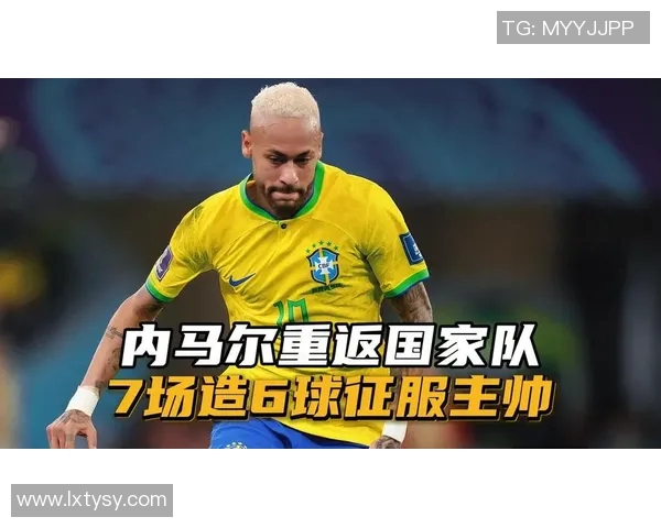 3月1日诞生的足球明星及其辉煌成就盘点