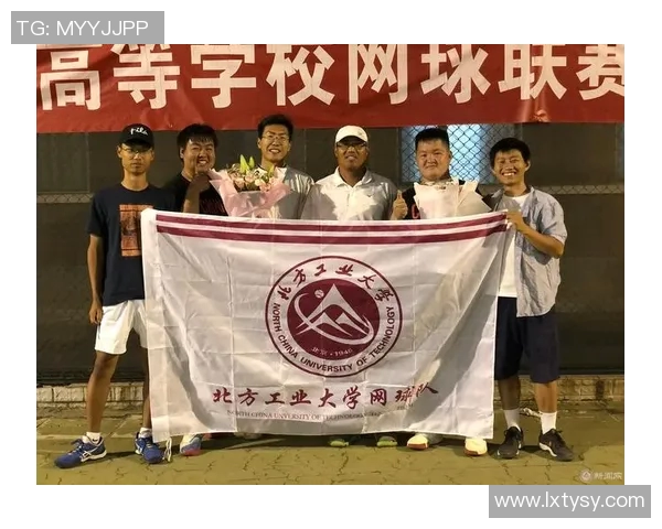 上海网球队在全国网球团队协作排名中创下历史新高引发热议