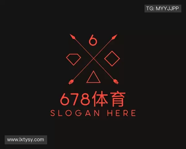 解读678体育