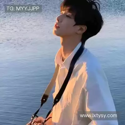 宫队翼